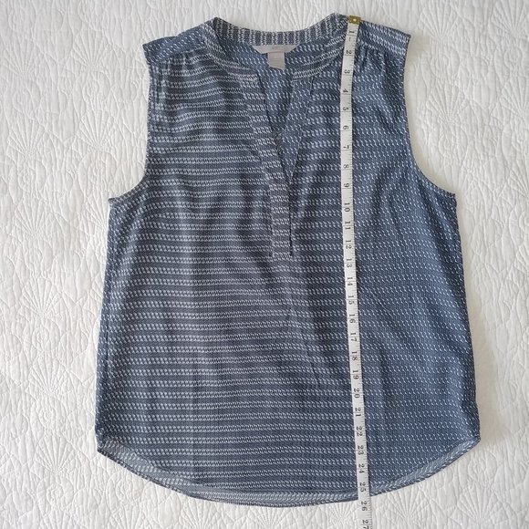 DONATED - Picture 6 of 9